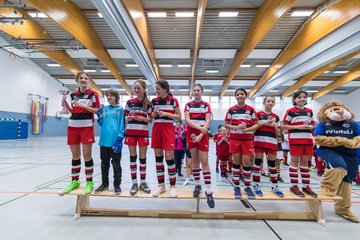 Bild 34 - wDJ Loewinnen Cup